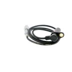 Vemo V10-72-0993 Engine Crankshaft Position Sensor - view 5