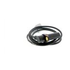 Vemo V10-72-0993 Engine Crankshaft Position Sensor - view 6