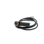 Vemo V10-72-0993 Engine Crankshaft Position Sensor - view 7