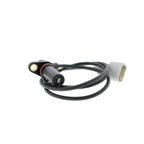 Vemo V10-72-0993 Engine Crankshaft Position Sensor - view 8