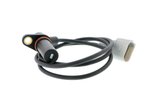 Vemo V10-72-0993 Engine Crankshaft Position Sensor - view 1
