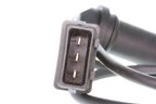 Vemo V10-72-0994 Engine Crankshaft Position Sensor - view 2