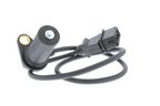 Vemo V10-72-0994 Engine Crankshaft Position Sensor - view 1