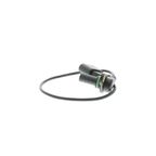 Vemo V10-72-0995 Vehicle Speed Sensor - view 3