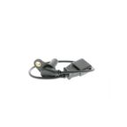 Vemo V10-72-0995 Vehicle Speed Sensor - view 5