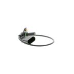 Vemo V10-72-0995 Vehicle Speed Sensor - view 7