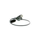 Vemo V10-72-0995 Vehicle Speed Sensor - view 8