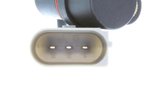 Vemo V10-72-1002 Engine Crankshaft Position Sensor - view 2