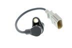 Vemo V10-72-1002 Engine Crankshaft Position Sensor - view 1
