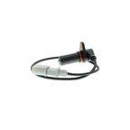 Vemo V10-72-1004 Engine Crankshaft Position Sensor - view 4