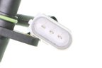 Vemo V10-72-1006 Engine Crankshaft Position Sensor - view 2