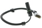 Vemo V10-72-1006 Engine Crankshaft Position Sensor - view 1