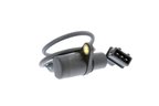 Vemo V10-72-1008 Engine Crankshaft Position Sensor - view 1