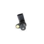 Vemo V10-72-1011 Engine Crankshaft Position Sensor - view 3