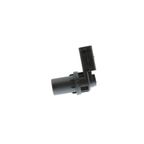 Vemo V10-72-1011 Engine Crankshaft Position Sensor - view 5