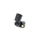 Vemo V10-72-1011 Engine Crankshaft Position Sensor - view 8