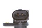 Vemo V10-72-1011 Engine Crankshaft Position Sensor - view 2