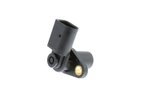 Vemo V10-72-1011 Engine Crankshaft Position Sensor - view 1
