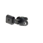 Vemo V10-72-1012 Engine Camshaft Position Sensor - view 4