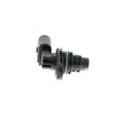 Vemo V10-72-1012 Engine Camshaft Position Sensor - view 5
