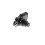 Vemo V10-72-1012 Engine Camshaft Position Sensor - view 6