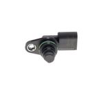 Vemo V10-72-1012 Engine Camshaft Position Sensor - view 7