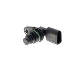 Vemo V10-72-1012 Engine Camshaft Position Sensor - view 8