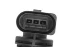 Vemo V10-72-1012 Engine Camshaft Position Sensor - view 2