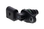 Vemo V10-72-1012 Engine Camshaft Position Sensor - view 3