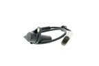 Vemo V10-72-1013 Engine Crankshaft Position Sensor - view 1