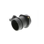 Vemo V10-72-1019 Mass Air Flow Sensor - view 4