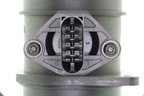 Vemo V10-72-1019 Mass Air Flow Sensor - view 2