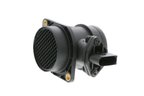 Vemo V10-72-1019 Mass Air Flow Sensor - view 1