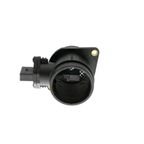 Vemo V10-72-1020 Mass Air Flow Sensor - view 3