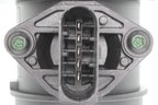 Vemo V10-72-1020 Mass Air Flow Sensor - view 2