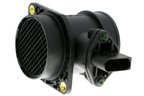 Vemo V10-72-1020 Mass Air Flow Sensor - view 1
