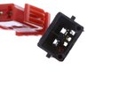 Vemo V10-72-1027 ABS Wheel Speed Sensor - Front Left or Front Right - view 3