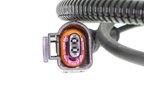 Vemo V10-72-1027 ABS Wheel Speed Sensor - Front Left or Front Right - view 4
