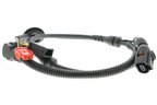Vemo V10-72-1027 ABS Wheel Speed Sensor - Front Left or Front Right - view 1