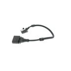 Vemo V10-72-1031 Engine Crankshaft Position Sensor - view 3