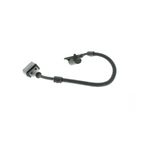 Vemo V10-72-1031 Engine Crankshaft Position Sensor - view 4