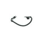 Vemo V10-72-1031 Engine Crankshaft Position Sensor - view 5