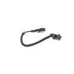 Vemo V10-72-1031 Engine Crankshaft Position Sensor - view 6