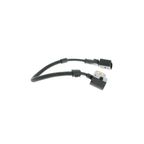 Vemo V10-72-1031 Engine Crankshaft Position Sensor - view 7