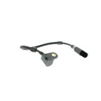Vemo V10-72-1031 Engine Crankshaft Position Sensor - view 8