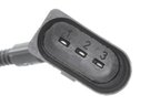 Vemo V10-72-1031 Engine Crankshaft Position Sensor - view 2