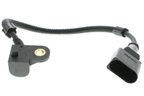 Vemo V10-72-1031 Engine Crankshaft Position Sensor - view 1