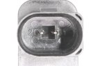 Vemo V10-72-1034 Air Charge Temperature Sensor - view 2