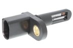 Vemo V10-72-1034 Air Charge Temperature Sensor - view 1