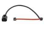 Vemo V10-72-1036 Disc Brake Pad Wear Sensor - Front - view 3